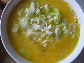 娱乐吃瓜酱鸡蛋汤视频播放,揭秘视频背后的趣味与温情